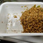 レス25番の画像1