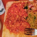 レス1番の画像1