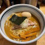 レス39番の画像1