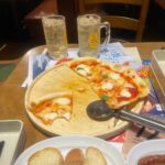 レス69番の画像1