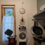 レス5番の画像12