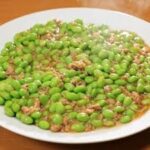 レス11番の画像1