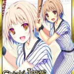 レス21番の画像1