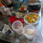 レス2番の画像30