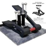 レス24番の画像1