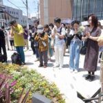 レス5番のリンク先のサムネイル画像