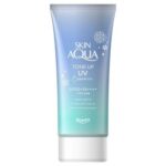 レス93番の画像1