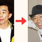 レス1番の画像5