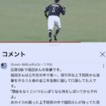 レス3番の画像1