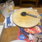 レス174番の画像1