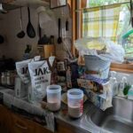 レス2番の画像19