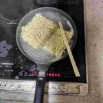 レス4番の画像1