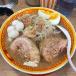 レス1番の画像1