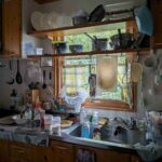 レス2番の画像36