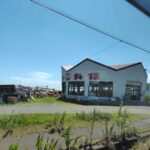 レス2番の画像3