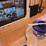 レス38番の画像1