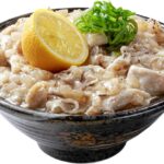 レス1番の画像3