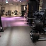 レス2番の画像3