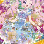 レス51番の画像2