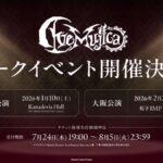 レス3番の画像12