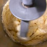 レス20番の画像1