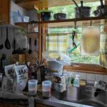 レス2番の画像22