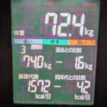 レス41番の画像1