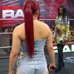 レス24番の画像1