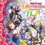 レス3番の画像18