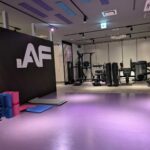 レス2番の画像8