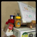 レス7番の画像4