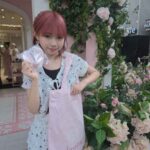 レス4番の画像3