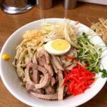 レス1番の画像2