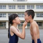 レス138番の画像1