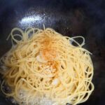 レス15番の画像1