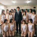 レス153番の画像2