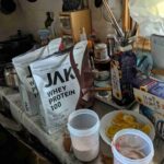 レス2番の画像15