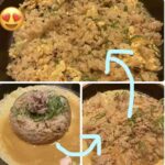 レス104番の画像1