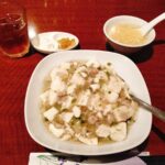 レス72番の画像1