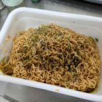 レス17番の画像1