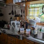 レス2番の画像20