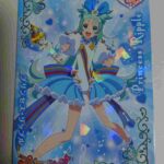 レス10番の画像1