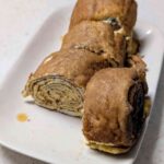 レス2番の画像1