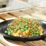 レス6番の画像1