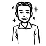 レス1番のリンク先のサムネイル画像