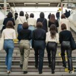 レス29番の画像1