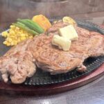 レス4番の画像1