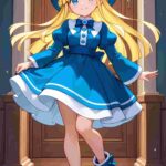 レス4番の画像6