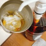 レス5番の画像1