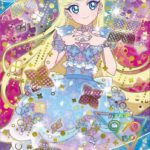 レス51番の画像1